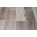 Ламинат Stone Floor SPC 2 4,5/33 Дуб Брауни коричневый (Oak Brownie brown), 1519-8 Hp
