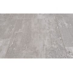 Ламинат Stone Floor SPC 3 4,5/33 Плитка Темно-серая (Tile Dark Gray), 8875707 Hp