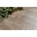 Ламинат Stone Floor SPC 3 4,5/33 Плитка Жемчужно-серая (Tile Pearl Gray), 8875709 Hp