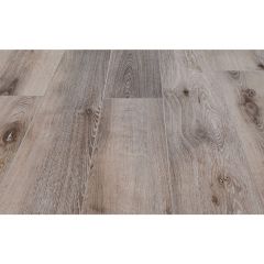 Ламинат Stone Floor SPC 3 4,5/33 Дуб Рустик (Oak Rustic), 3006-12 Hp