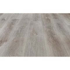 Ламинат Stone Floor SPC 3 4,5/33 Дуб Летний лес (Oak Summer Forest), 8305-03 Hp