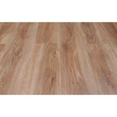 Ламинат Stone Floor SPC 3 4,5/33 Дуб Испанский (Oak Spanish), 002-6 Hp