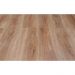 Ламинат Stone Floor SPC 3 4,5/33 Дуб Испанский (Oak Spanish), 002-6 Hp