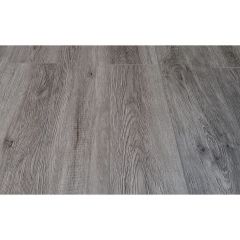 Ламинат Stone Floor SPC 1 4,5/33 Дуб Терра (Oak Terra), 10013
