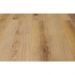 Ламинат Stone Floor SPC 4 4,5/33 Дуб Степной (Oak Stepnoy), 3006-1 Hp