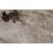Ламинат Stone Floor SPC 4 4,5/33 Травертин Найтфол (Travertine Nightfall), 970-9 Hp