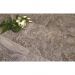 Ламинат Stone Floor SPC 4 4,5/33 Травертин Бежевый (Traverine Beige), 234-1 Hp