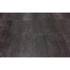 Ламинат Stone Floor SPC 4 4,5/33 Плитка Грейрок (Tile Greyrock), 237-6 Hp