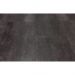 Ламинат Stone Floor SPC 4 4,5/33 Плитка Грейрок (Tile Greyrock), 237-6 Hp