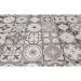 Ламинат Stone Floor SPC 4 4,5/33 Майолика (Majolica), 061-1 Hp