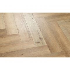 Ламинат Stone Floor SPC 5 4,5/33 Дуб Мидсаммер (Oak Midsummer), 190B01 Hp