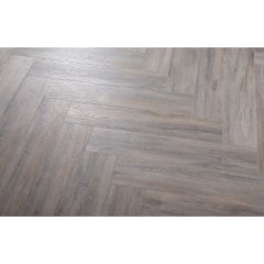 Ламинат Stone Floor SPC 5 4,5/33 Дуб Байрон (Oak Byron), 880508 Hp
