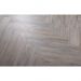 Ламинат Stone Floor SPC 5 4,5/33 Дуб Байрон (Oak Byron), 880508 Hp