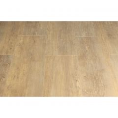 Ламинат Stone Floor MSPC 6 4,5/33 Дуб Яркий день (Oak Bright Day), 0061-7 Mp