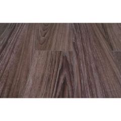Ламинат Stone Floor SPC 1 4,5/33 Дуб Мистривер (Oak Mistriver), 82004