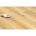 Ламинат Stone Floor MSPC 6 4,5/33 Дуб Полуденный (Oak Noon), 0004-5 Mp