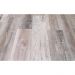 Ламинат Stone Floor SPC 2 4,5/33 Дуб Лофт бежевый (Oak Loft Beige), 340-01 Hp