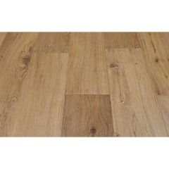 Ламинат Stone Floor SPC 2 4,5/33 Дуб Натуральный (Oak Natural), 1519-1 Hp