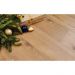 Ламинат Stone Floor SPC 2 4,5/33 Дуб Натуральный (Oak Natural), 1519-1 Hp