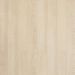 Ламинат AlixFloor Natural Line 12/33 Дуб светло-коричневый сантана (Oak Light Brown Santana), Alx491
