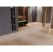 Кварц-виниловый SPC ламинат NatisSton (НатисСтон) Leger SPC 3,5/34 Foss, 5001-01