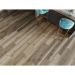 Кварц-виниловый SPC ламинат NatisSton (НатисСтон) Essential SPC 4/43 Lagen, 5002-10