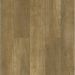 Кварц-виниловый SPC ламинат NatisSton (НатисСтон) Essential SPC 4/43 Tanaelva, 5002-11