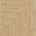 Кварц-виниловый SPC ламинат NatisSton Rubis SPC 3,5/34 Stetinden, 5003-05
