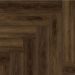 Кварц-виниловый SPC ламинат NatisSton (НатисСтон) Rubis SPC 3,5/34 Blokktind, 5003-09