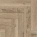 Кварц-виниловый SPC ламинат NatisSton (НатисСтон) Rubis SPC 3,5/34 Cascade, 5003-10