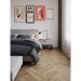 Кварц-виниловый SPC ламинат NatisSton (НатисСтон) Rubis SPC 3,5/34 Cascade, 5003-10