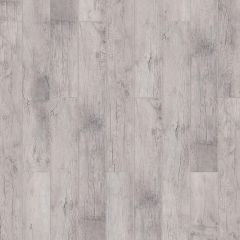 Ламинат Timber Ranger 12/33 Дуб Гало (Oak Halo), 504493001