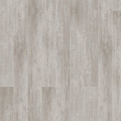 Ламинат Timber (Тимбер) Ranger 12/33 Пандо светло-серый (Oak Pando light grey) , 504493006