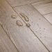 Ламинат Icon Floor (Икон Флур) Orange 8/33 Дуб Коньяк (Oak Cognac ear), Or-104