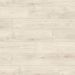 Ламинат Egger Pro Classic 8/32 Дуб Кортина белый (Oak Cortina white), Epl034