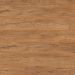 Ламинат Egger Pro Classic 8/32 4V Дуб Мелба коричневый (Oak Melba brown), Epl191