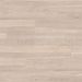 Ламинат Egger (Эггер) Pro Classic 8/33 Дуб Кортон белый (Oak Corton White), Epl051