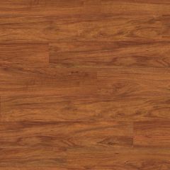 Ламинат Egger Pro Classic 12/33 Древесина Аджира коричневая (Wood Ajira brown), Epl174
