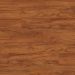 Ламинат Egger Pro Classic 12/33 Древесина Аджира коричневая (Wood Ajira brown), Epl174