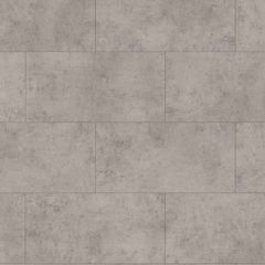 Ламинат Egger Pro Kingsize Aqua+ 8/32 Бетон Чикаго светло-серый (Concrete Chicago Light Gray), Epl166