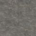 Ламинат Egger Pro Design GreenTec Large 7,5/33 Камень Металл антрацит (Stone Metal anthracite), Epd043