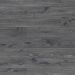 Ламинат Egger Classic 4V 8/32 Дуб Седерберг серый (Oak Cederberg gray), Epl215