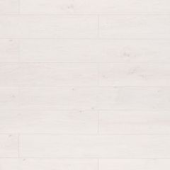 Ламинат Egger Pro Classic 8/33 4V Дуб Вуд-фьорд белый (White Woodfjord Oak), Epl212