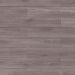 Ламинат Egger Pro Classic 10/33 Дуб Камвуния серый (Oak Camvunia gray), Epl221