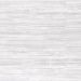 Ламинат Egger Pro Classic 10/33 Дуб Марчена белый (Oak Marchena white), Epl249