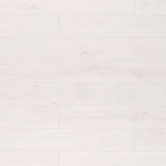 Ламинат Egger Pro Classic 12/33 Дуб Вуд-фьорд белый (White Woodfjord Oak), Epl212