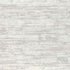 Ламинат Egger Pro Classic Aqua + 8/33 Сосна белая лофт (Pine white loft), Epl234