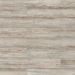 Ламинат Egger Pro Classic Aqua + 8/33 Сосна Модро серая (Pine Modro gray), Epl239