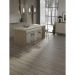 Ламинат Egger Pro Large Aqua+ 8/33 Дуб Шерман серый (Oak Sherman gray), Epl185