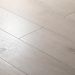 Ламинат Floorway (Флорвэй) Standart 12,3/33 Дуб Крем (Oak Cream), Pre-63